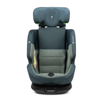 OSANN - Autostoel ONE 360 i-Size 40-150 cm Universe Green