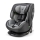OSANN - Autostoel ONE 360 i-Size 40-150 cm Universe Grey
