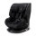 OSANN - Autostoel ONE 360 Klimax i-Size 40-150 cm Zwart