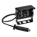 Osram - Achteruitrijcamera ROADSIGHT OCS700N Full HD 1080p 12/24V IP67 + afstandsbediening