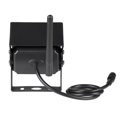 Osram - Achteruitrijcamera ROADSIGHT OWRC7 Full HD 1080p 12/24V IP67