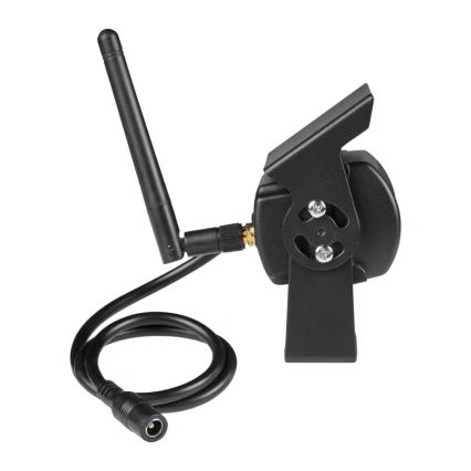 Osram - Achteruitrijcamera ROADSIGHT OWRC7 Full HD 1080p 12/24V IP67