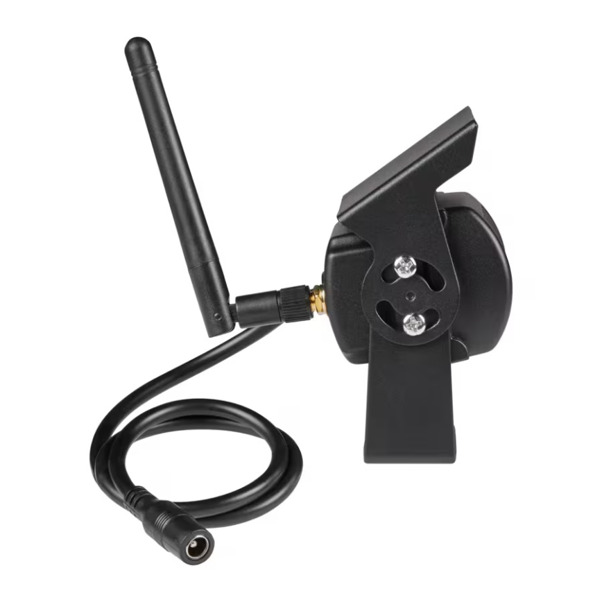 Osram - Achteruitrijcamera ROADSIGHT OWRC7 Full HD 1080p 12/24V IP67