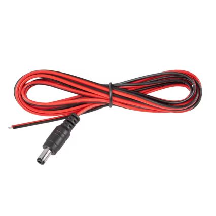 Osram - Achteruitrijcamera ROADSIGHT OWRC7 Full HD 1080p 12/24V IP67