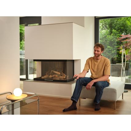Osram - Afstandsbediening SMART+ 3,7V Wi-Fi 600 mAh