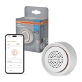 Osram - Alarm SMART+ 5V Wi‑Fi