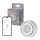 Osram - Alarm SMART+ 5V Wi‑Fi