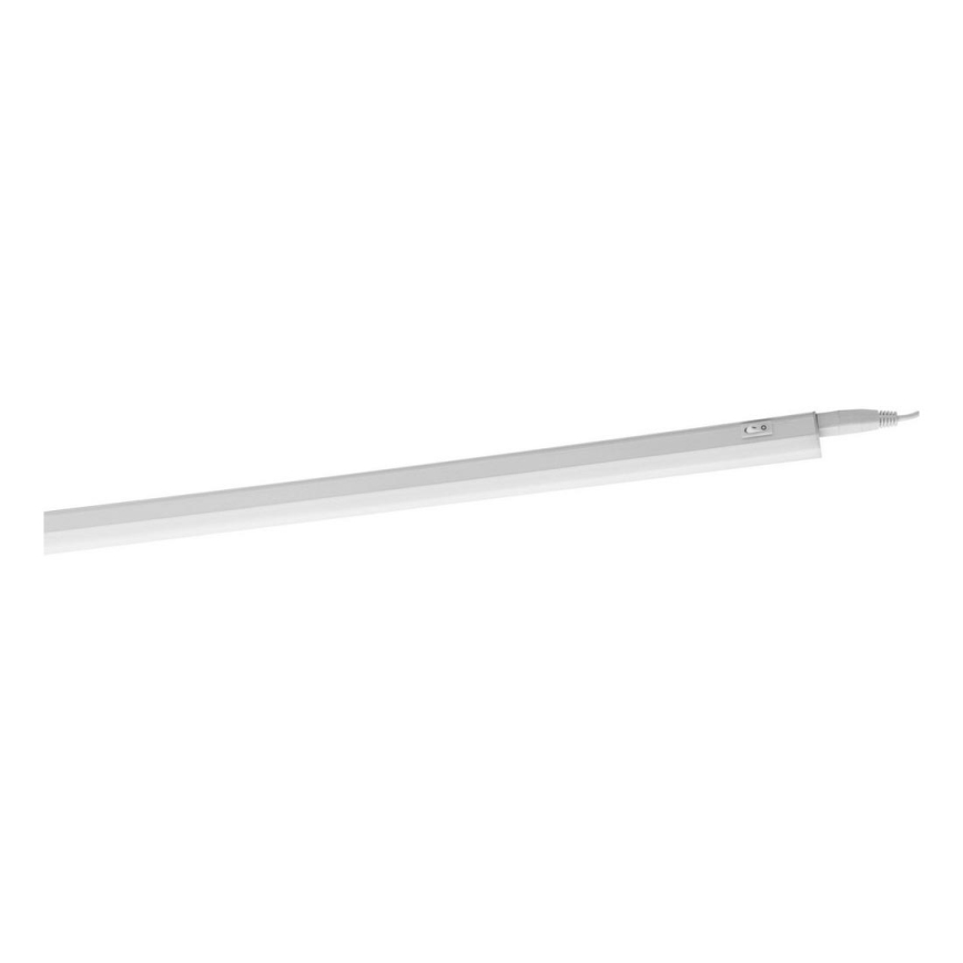 Osram - BATTEN LED onderbouwarmatuur 14W/230V 4000K 117,3 cm