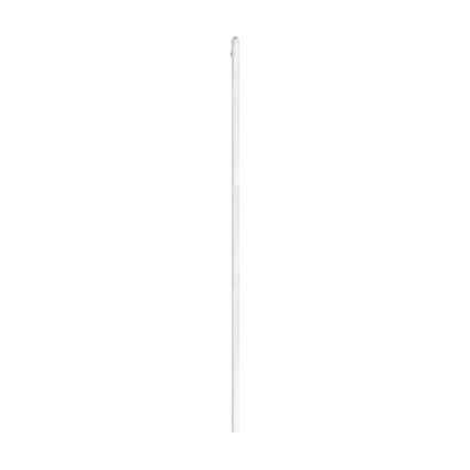 Osram - BATTEN LED onderbouwarmatuur 14W/230V 4000K 117,3 cm