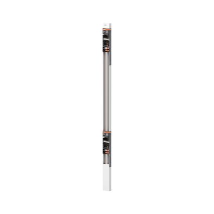 Osram - BATTEN LED onderbouwarmatuur 14W/230V 4000K 117,3 cm