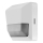 Osram - Buiten infrarood bewegingssensor 230V IP55 wit