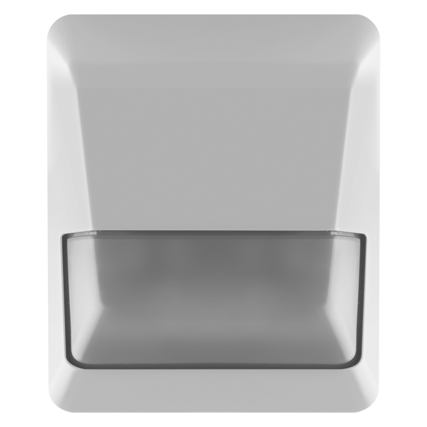 Osram - Buiten infrarood bewegingssensor 230V IP55 wit