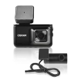 Osram - Dashcam ROADSIGHT 3500R Full HD 1080p 12/24V