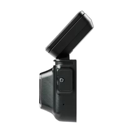 Osram - Dashcam ROADSIGHT PRO 20 1296p 12/24V