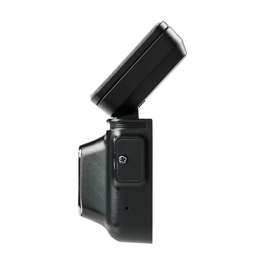 Osram - Dashcam ROADSIGHT PRO 20 1296p 12/24V