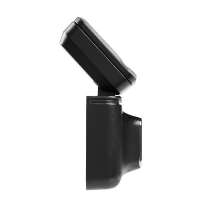 Osram - Dashcam ROADSIGHT PRO 20 1296p 12/24V