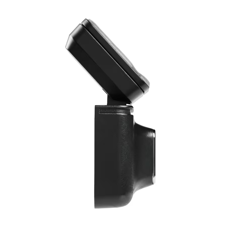 Osram - Dashcam ROADSIGHT PRO 20 1296p 12/24V