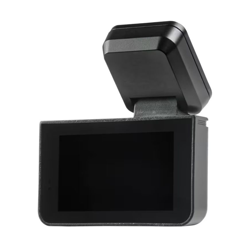 Osram - Dashcam ROADSIGHT PRO 20 1296p 12/24V