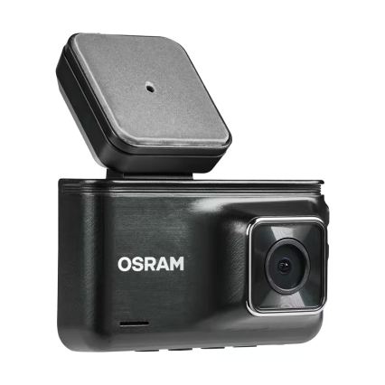 Osram - Dashcam ROADSIGHT PRO 20 1296p 12/24V