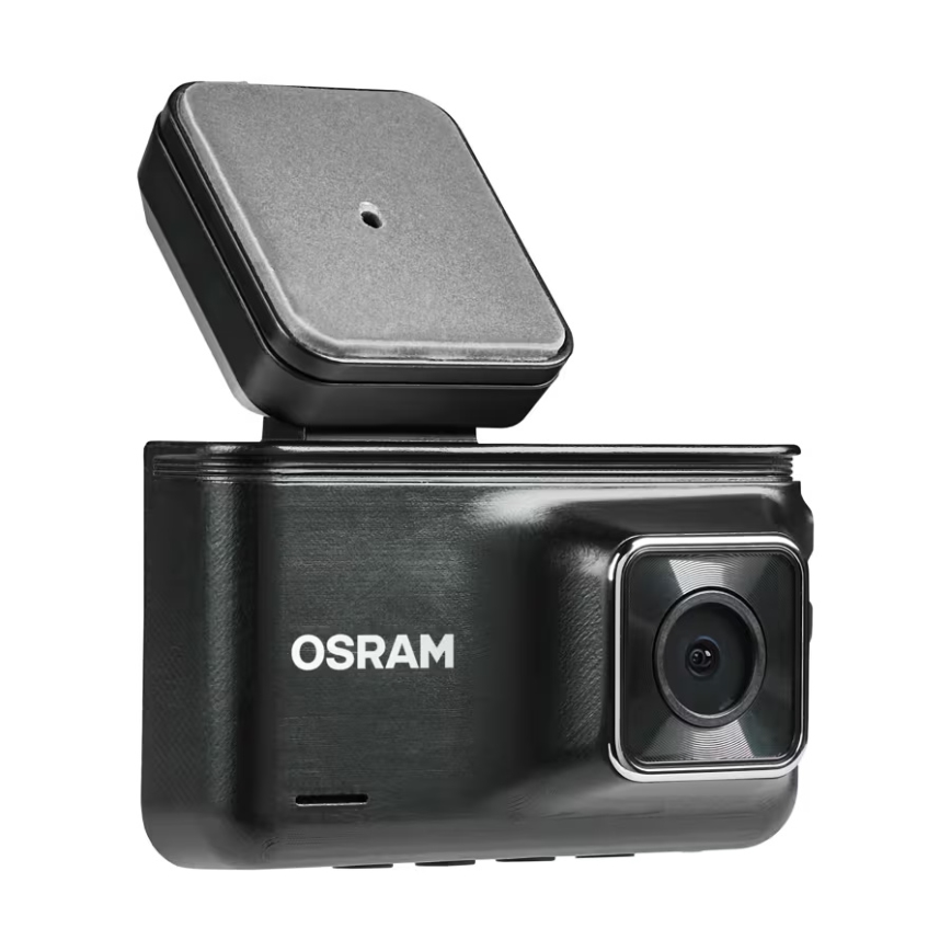 Osram - Dashcam ROADSIGHT PRO 20 1296p 12/24V