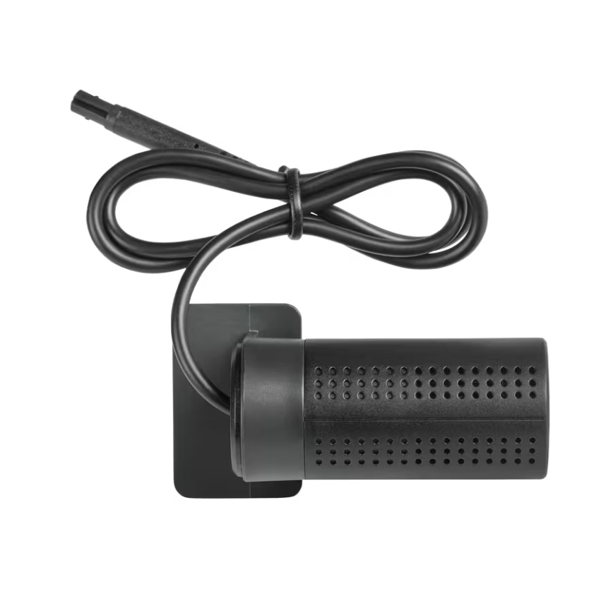 Osram - Dashcam ROADSIGHT PRO 20 1296p 12/24V