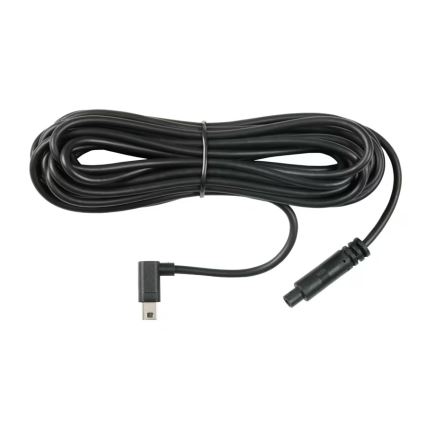 Osram - Dashcam ROADSIGHT PRO 20 1296p 12/24V