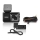 Osram - Dashcam ROADSIGHT PRO 30 Full HD 1080p 12/24V