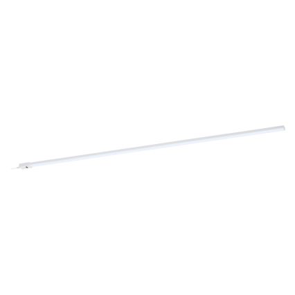 Osram - Dimbaar LED-onderbouwarmatuur met bewegingssensor BATTEN LED/21W/230V 2700/4000/6500K 150,4 cm wit