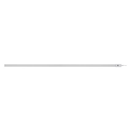 Osram - Dimbaar LED-onderbouwarmatuur met bewegingssensor BATTEN LED/21W/230V 2700/4000/6500K 150,4 cm wit