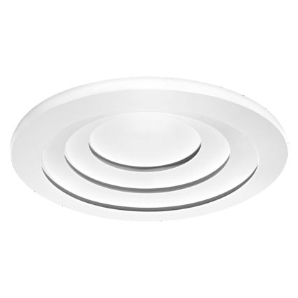 Osram - Dimbare LED-plafondlamp SMART+ SPIRAL LED/40W/230V 3000K-6500K Wi-Fi