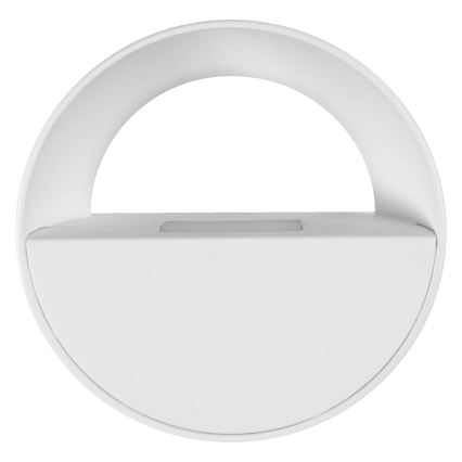 Osram - Dimbaar LED-nachtlampje LUNETTA LED/0,65W/230V