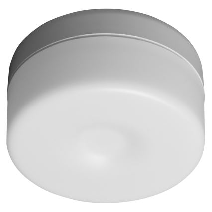 Osram - DOT-IT LED dimbaar oriëntatielampje 0,45W/5V 500 mAh wit