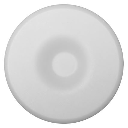 Osram - DOT-IT LED dimbaar oriëntatielampje 0,45W/5V 500 mAh wit