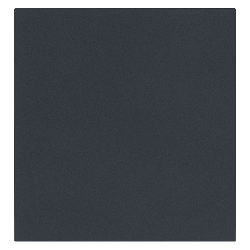 Osram - LED RGBW dimbare buitenwandlamp SMART+ BRICK LED/14W/230V IP44 Wi-Fi