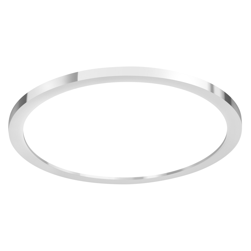 Osram - Dimbare LED-plafondlamp voor de badkamer SMART+ DISC LED/18W/230V 3000-6500K IP44 Wi-Fi