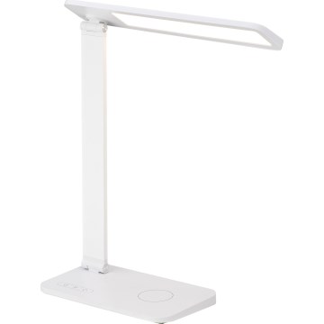 Osram - dimbare LED-bureaulamp OFFICE LINE LED/17W/230V 3000/4000/6500K wit