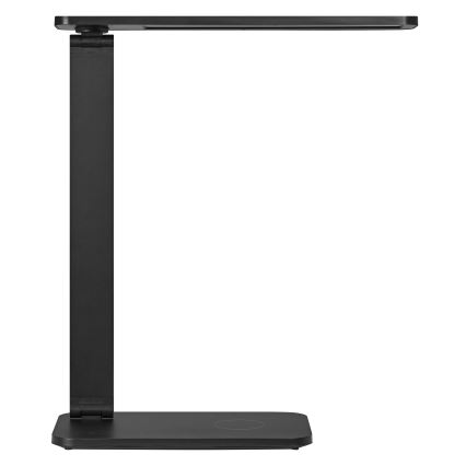 Osram - Dimbare LED-bureaulamp OFFICE LINE LED/17W/230V 3000/4000/6500K zwart