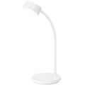Osram - Dimbare LED-bureaulamp OFFICE LINE LED/4,8W/230V 3000/4000/6500K wit