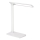 Osram - Dimbare LED-bureaulamp OFFICE LINE LED/7W/230V 3000/4000/6500K wit