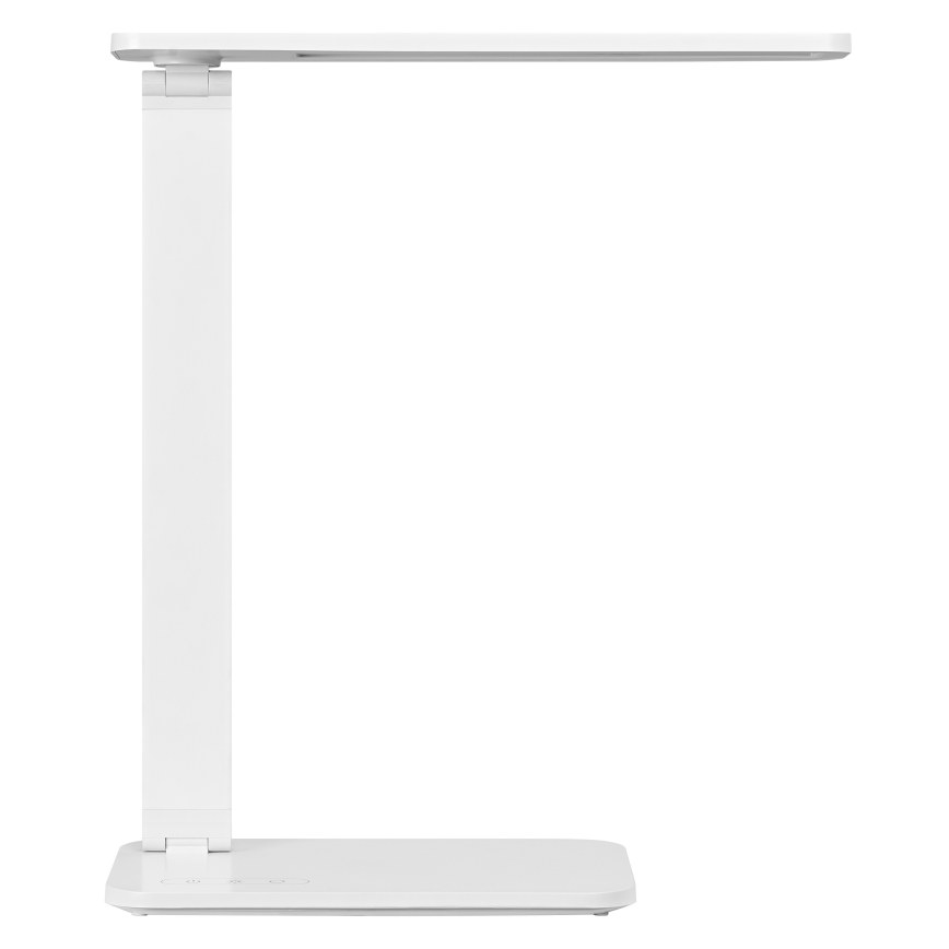 Osram - Dimbare LED-bureaulamp OFFICE LINE LED/7W/230V 3000/4000/6500K wit