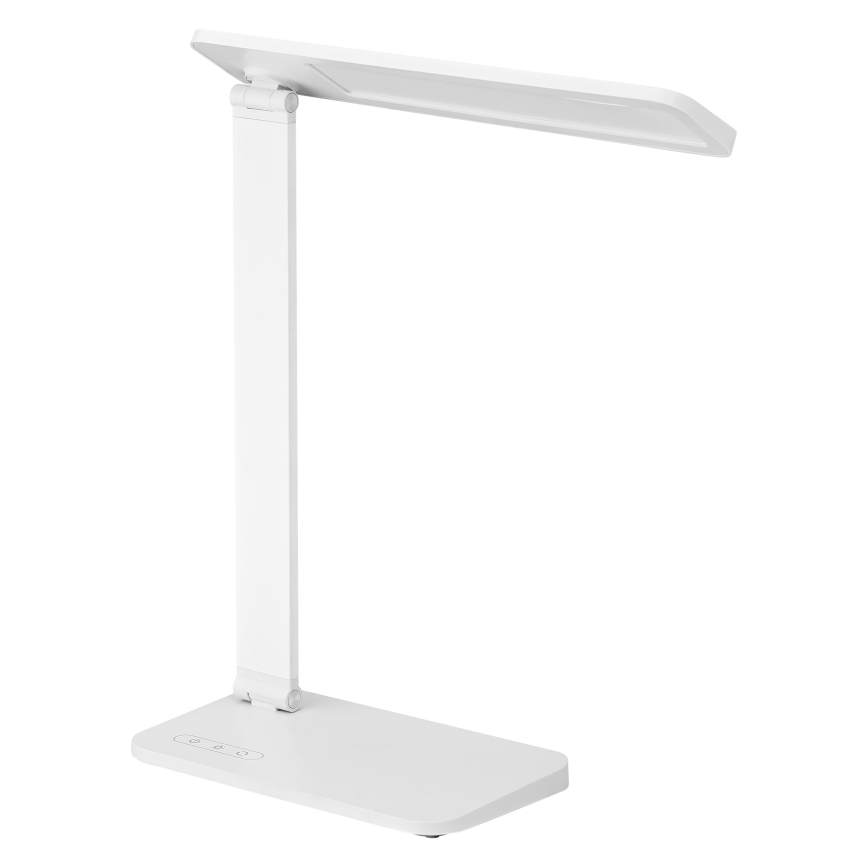 Osram - Dimbare LED-bureaulamp OFFICE LINE LED/7W/230V 3000/4000/6500K wit