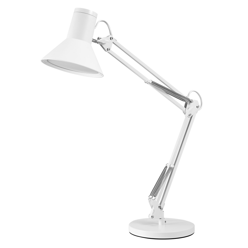 Osram - Dimbare LED-bureaulamp OFFICE LINE LED/9W/230V 3000K wit