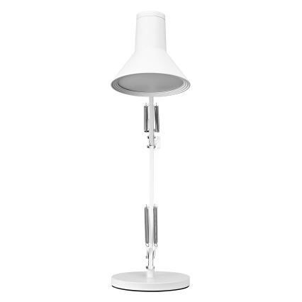 Osram - Dimbare LED-bureaulamp OFFICE LINE LED/9W/230V 3000K wit