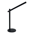 Osram - dimbare LED-bureaulamp PANAN LED/7W/230V
