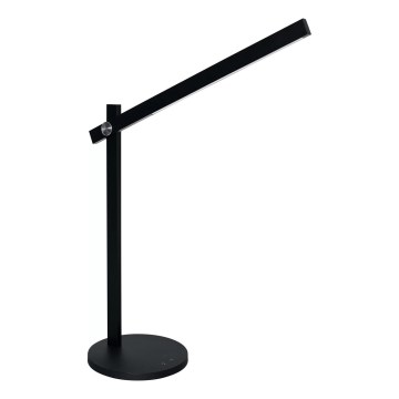 Osram - dimbare LED-bureaulamp PANAN LED/7W/230V