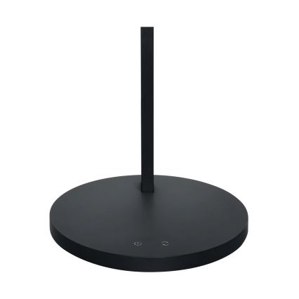 Osram - dimbare LED-bureaulamp PANAN LED/7W/230V