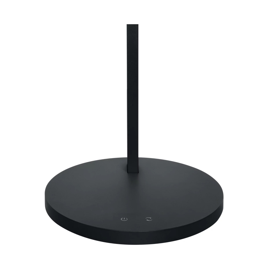 Osram - dimbare LED-bureaulamp PANAN LED/7W/230V