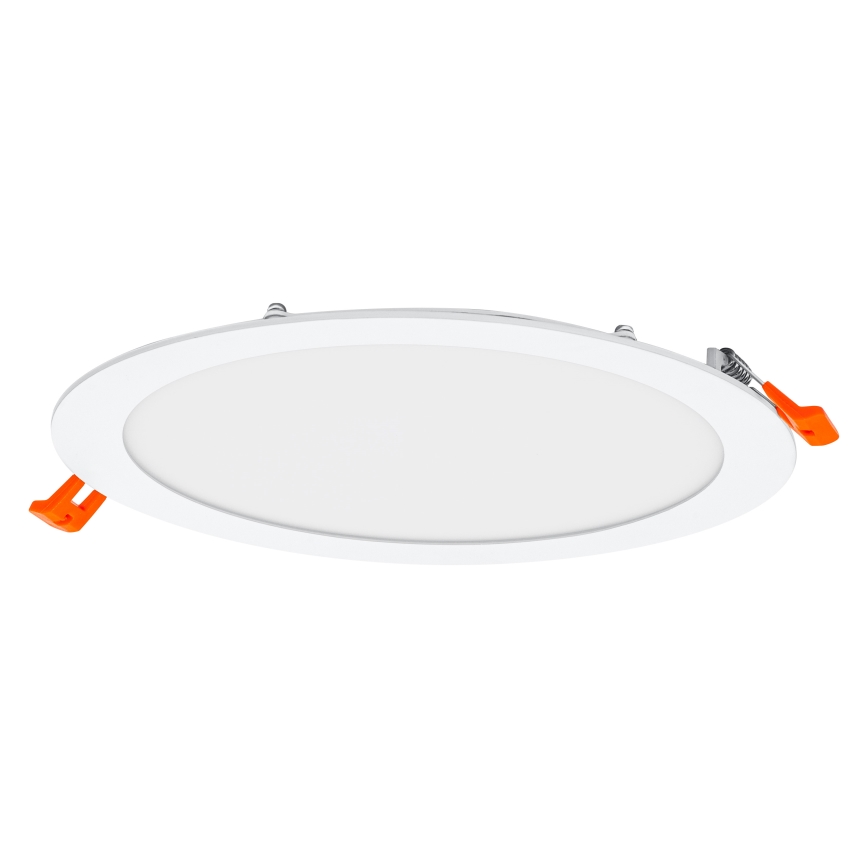 Osram - LED Dimbare inbouwspot SMART+ DOWNLIGHT LED/22W/230V 3000-6500K Wi-Fi