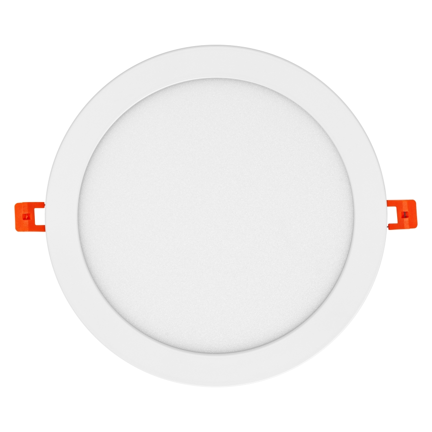 Osram - LED Dimbare inbouwspot SMART+ DOWNLIGHT LED/22W/230V 3000-6500K Wi-Fi