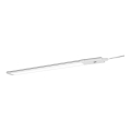 Osram - Dimbare LED-onderbouwarmatuur met bewegingssensor CABINET LED/11W/230V 3000K 30 cm wit